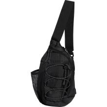 adidas Terrex Multi Sling Bag Umhängetasche