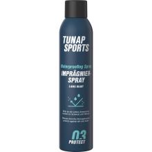 Tunap Sports Imprägnierspray