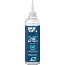 Tunap Sports Reifendichtmilch