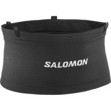 Salomon ADV Skin Seamless Laufgürtel