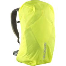 Salomon Rain Cover