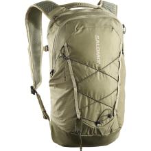 Salomon XT 15 Rucksack