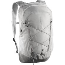 Salomon XT 25 Rucksack