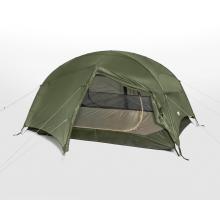 Fjällräven Abisko Friluft 2 Zelt