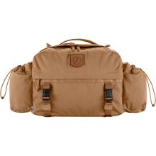 Fjällräven Singi 10 Hüfttasche