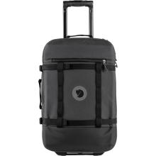 Fjällräven Färden 35 Rollkoffer
