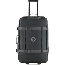 Fjällräven Färden 120 Rollkoffer