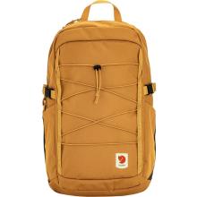 Fjällräven Skule 24 Rucksack