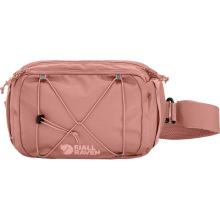 Fjällräven Skule 6 Umhängetasche