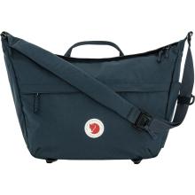 Fjällräven Färden Umhängetasche