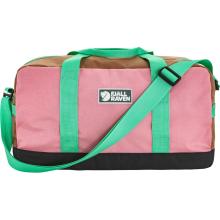 Fjällräven Vardag 33 Reisetasche