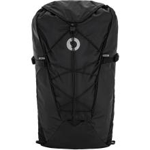 Fjällräven Abisko Hike Lite 20 Rucksack