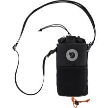 Fjällräven Hoja Snack L Tasche