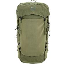 Fjällräven Kajka X-Lätt Rucksack
