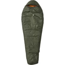 Fjällräven Abisko Two Seasons Schlafsack
