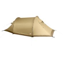 Fjällräven Abisko Lite 3 Zelt