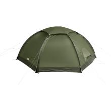 Fjällräven Abisko Dome 2 Zelt