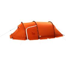 Fjällräven Polar Endurance 3 Zelt