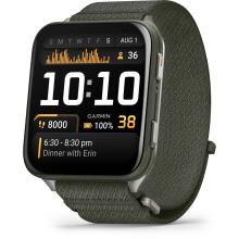 Garmin Venu X1 Smartwatch