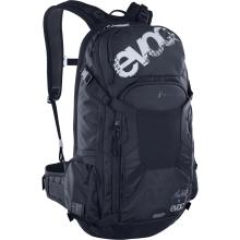 Evoc FR Trail E-Ride 20 MacAskill Rucksack