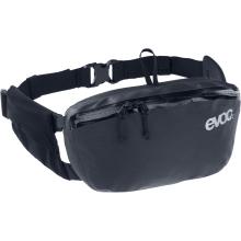 Evoc Hip Pouch 3D WP 2 Hüfttasche