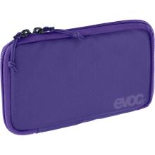 Evoc Travel Case Dokumententasche