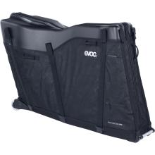 Evoc Road Bike Bag Pro Fahrradtasche