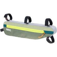 Evoc Frame Pack Upcycling-Rahmentasche