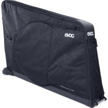Evoc Mountain Bike Bag Pro Fahrradtasche