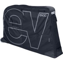 Evoc Bike Bag Fahrradtasche