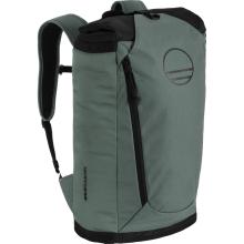 Wild Country Base Hauler 25 Rucksack