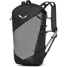Salewa Damen Pedroc Core 20L Rucksack