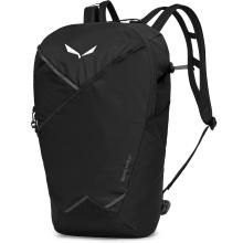 Salewa Pedroc Mate 22L Rucksack