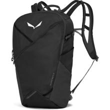 Salewa Pedroc Mate 18L Rucksack