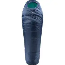Haglöfs Musca -13 Schlafsack