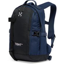 Haglöfs Tight XS Rucksack