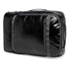 Haglöfs Magma 42L Rucksack