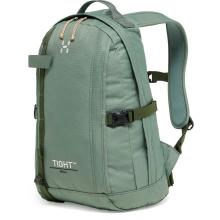 Haglöfs Tight S Rucksack