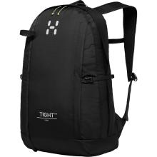 Haglöfs L.I.M Tight Light Rucksack