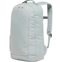 Haglöfs Skuta 15 Rucksack