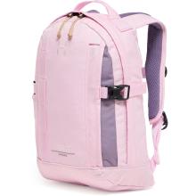 Haglöfs Kinder Tight Junior 8 Rucksack