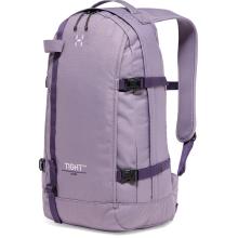 Haglöfs Tight L Rucksack