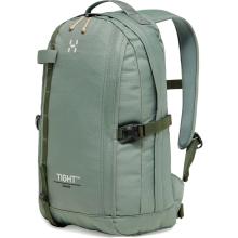 Haglöfs Tight M Rucksack