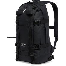 Haglöfs Tight Pro L Rucksack