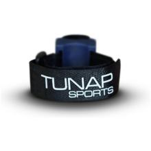 Tunap Sports Pannenspray Halterung