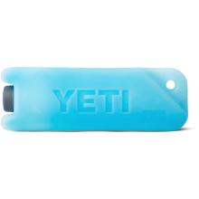 Yeti Ice 1lb Kühlakku