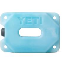 Yeti Ice 2lb Kühlakku