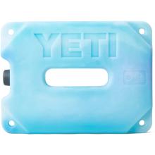 Yeti Ice 4lb Kühlakku