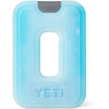 Yeti Thin Ice M Kühlakku