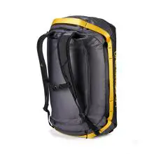 La Sportiva Nomad 70 Duffel